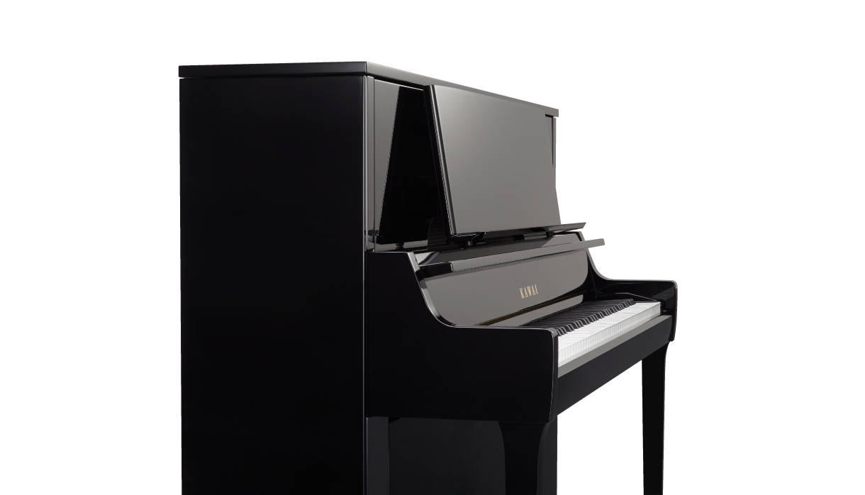 K-400｜製品情報｜河合楽器製作所 製品サービスサイト