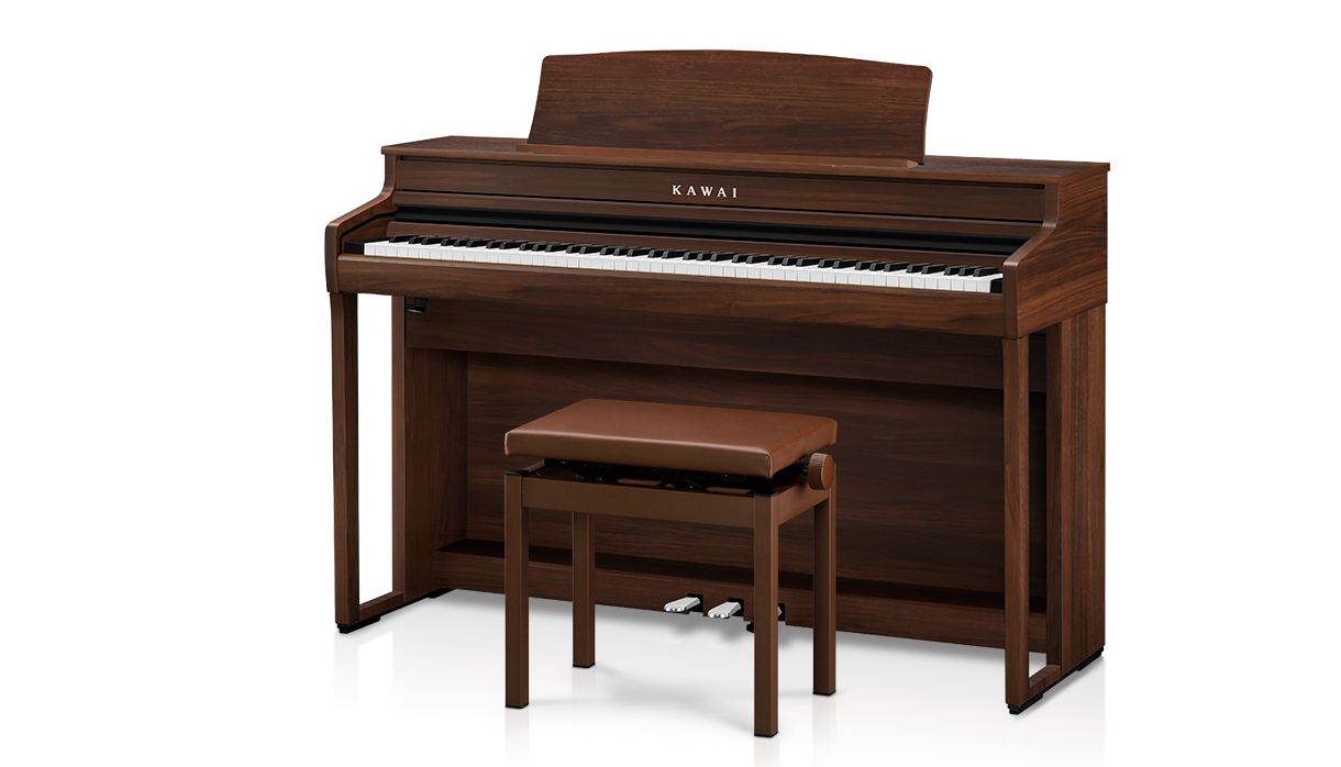 CA401｜製品情報｜河合楽器製作所 製品サービスサイト