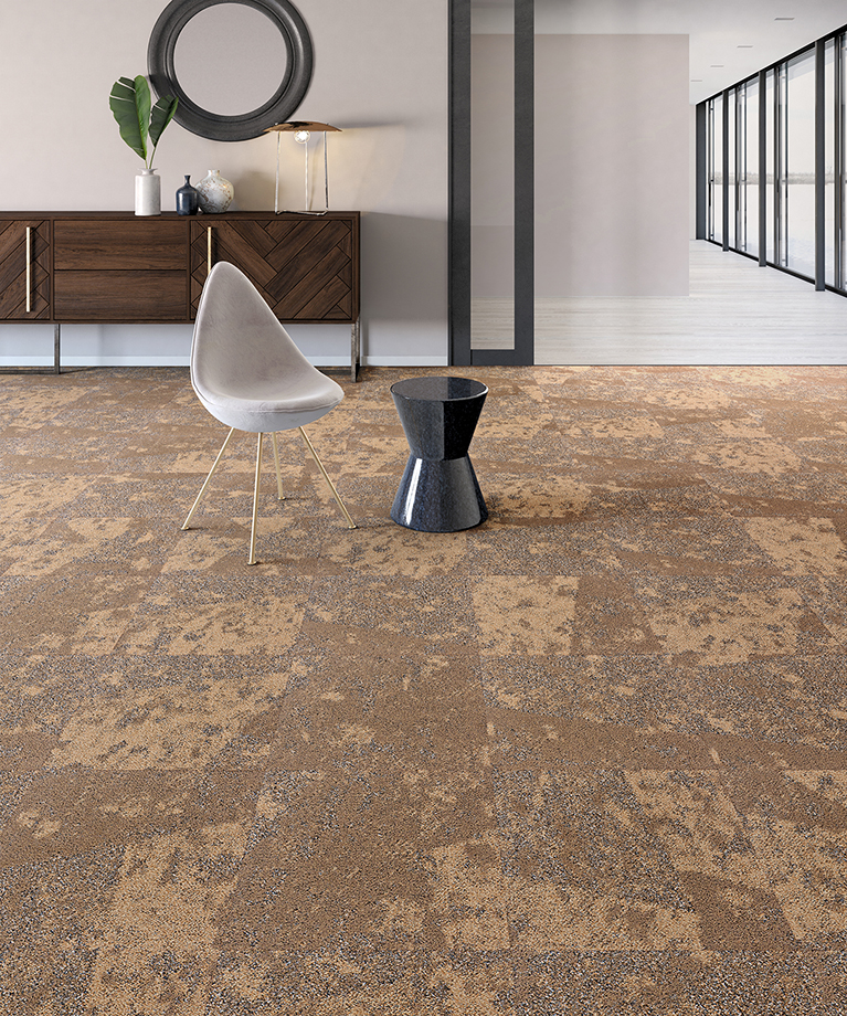 AB420-4 - 床材｜モードスタイル｜川島織物セルコン