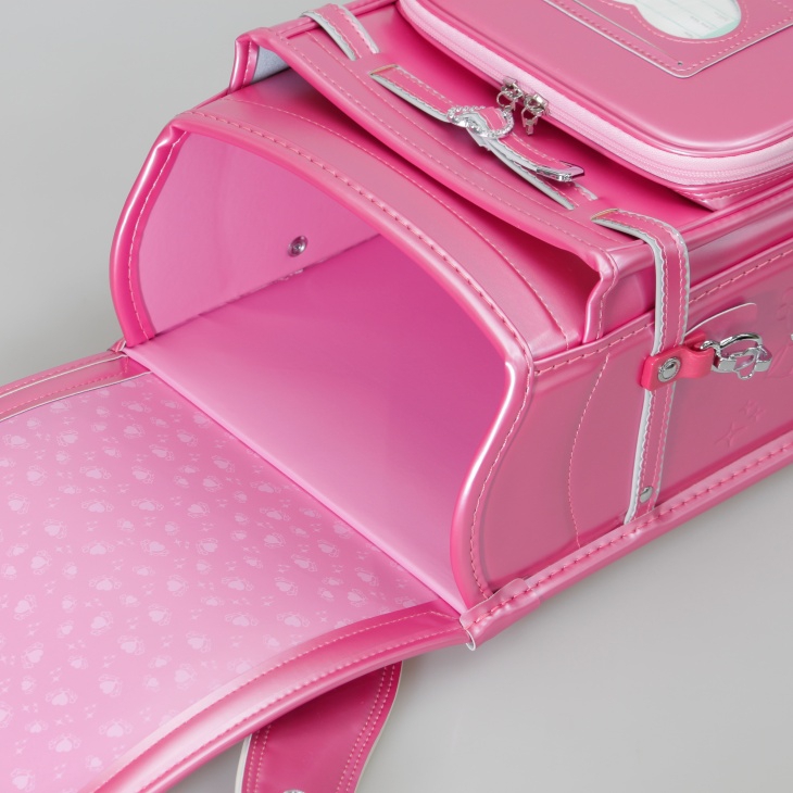 はるはる はる様 はるさま専用 HARUさま専用 ZX DAMPER 詳細情報|RACING