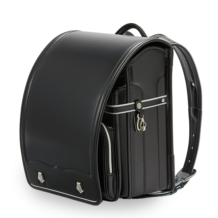 ムツゴ 標本箱A2サイズ黒2セット ムツゴ 標本箱A2サイズ黒2セット