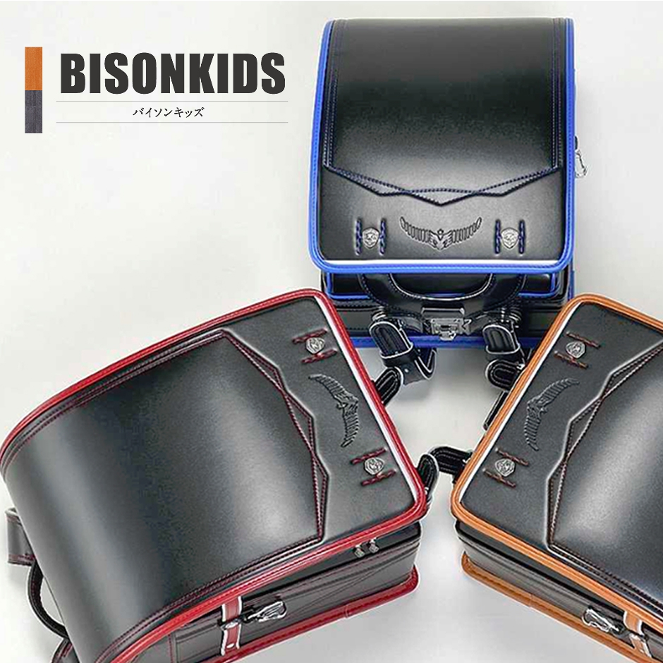 WWR Hara Patrol グランツ、スクウェア マーク2 JDFケース WWR Hara