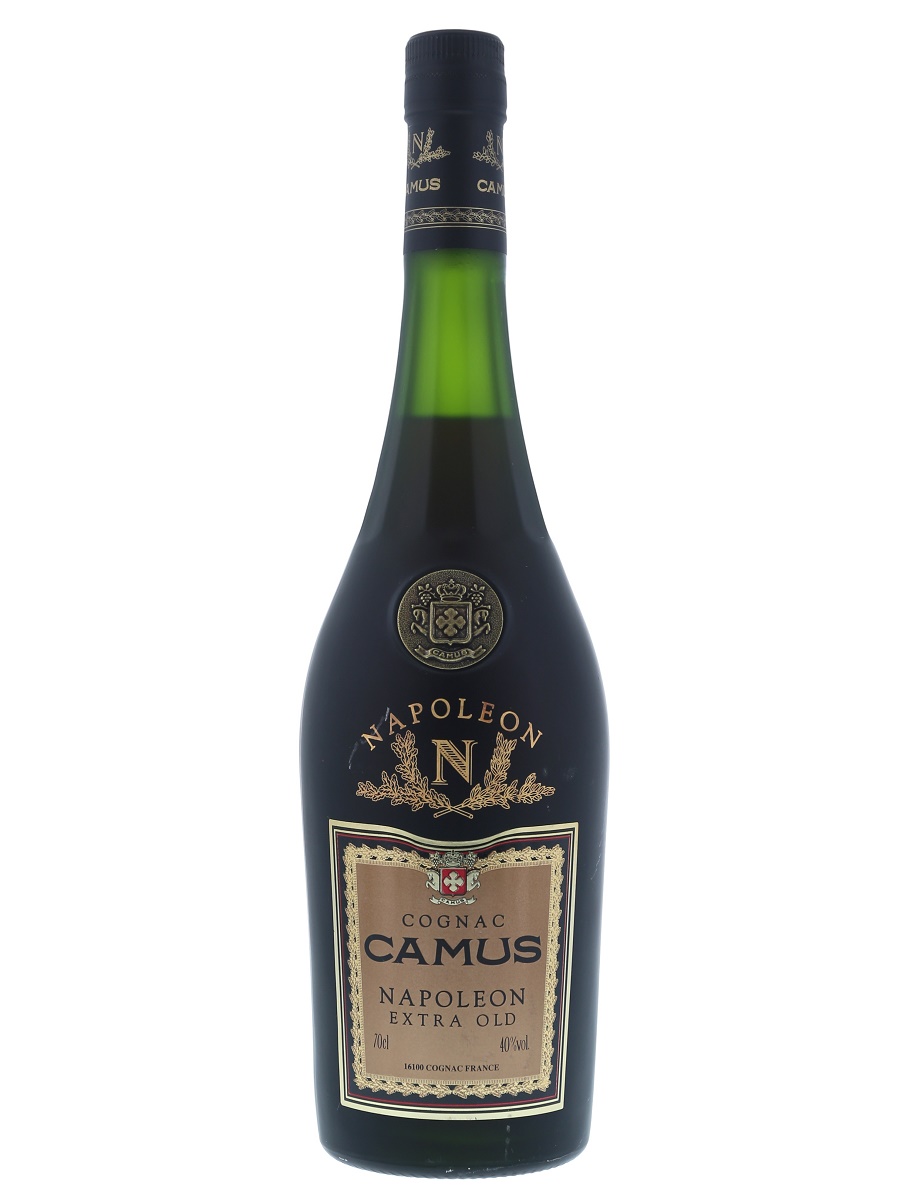 Y*L様 1000円～ カミュ ナポレオン オタール ナポレオン ロア デ ロア