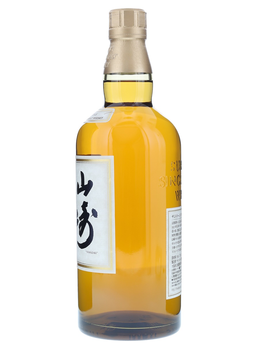 Yamazaki_10_Year_Single_Malt_W