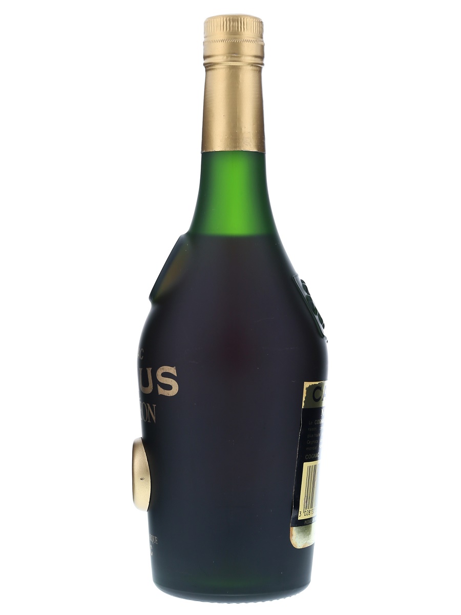 カミュ コニャック ナポレオン 700ml/ 40% - 歌舞伎ウイスキー 日本の