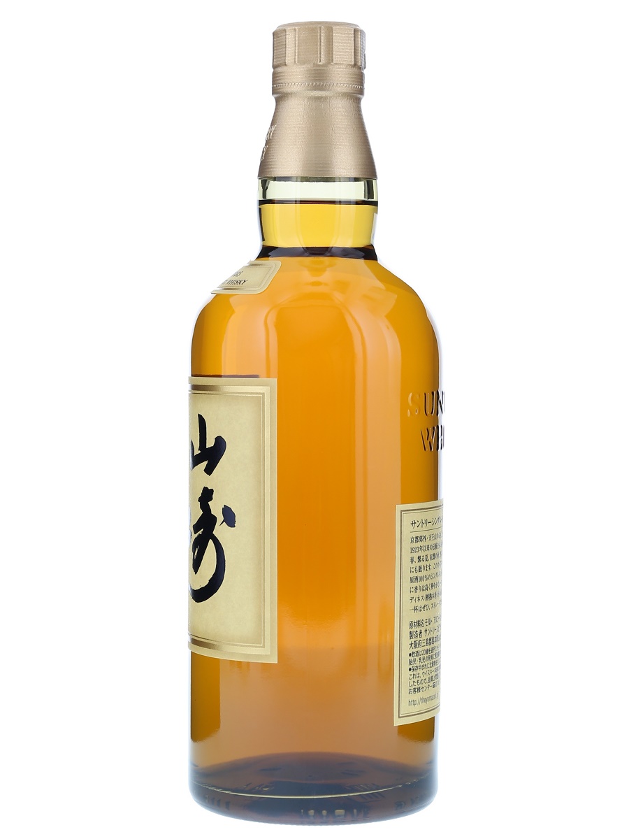 Yamazaki_12_Year_Single_Malt_N