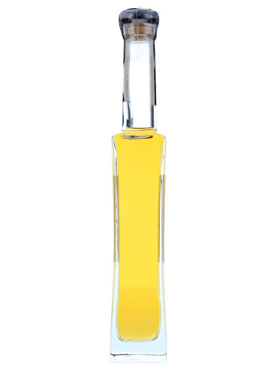 マルス モルトギャラリー 18年 1991-2009 樽番号#1110 アメリカン