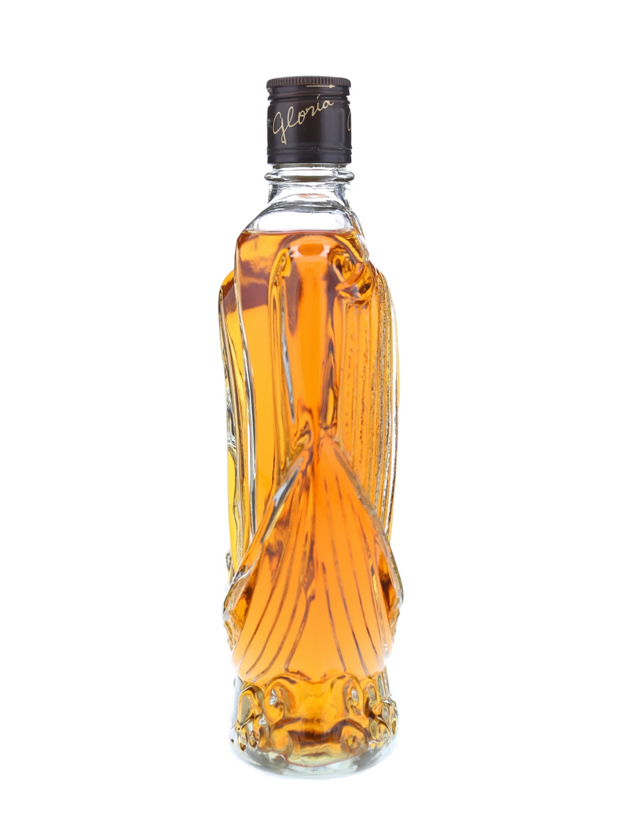 ☆ 三楽 特級3本セット / マリンセンス&グロリアオーシャン&ステータス