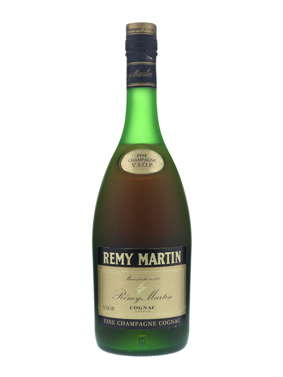 レミーマルタン VSOP 700ml / 40% - 歌舞伎ウイスキー 日本の