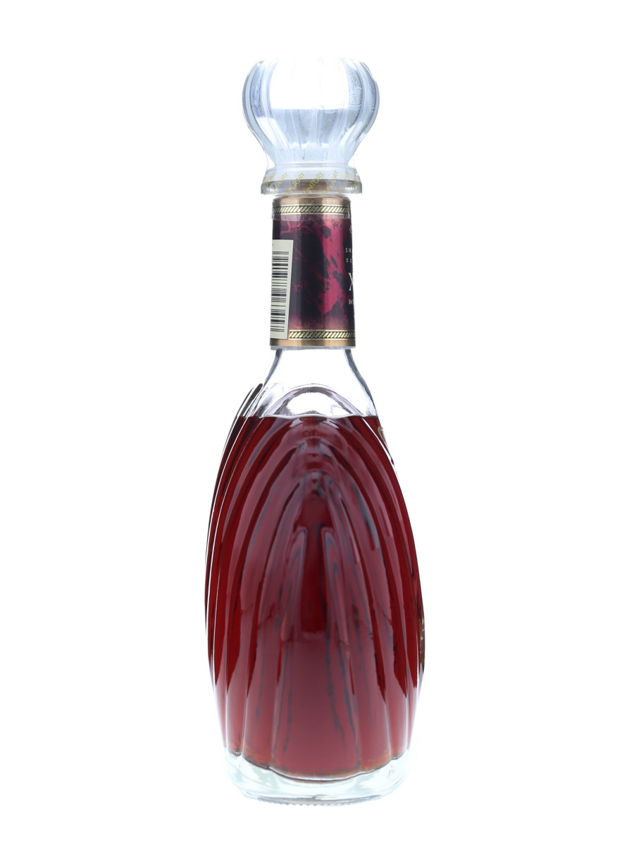 サントリー ブランデー XO デラックス 2000 ミレニアム 700ml / 40