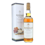 マッカラン 18年 1976- 1994 750ml / 43% - 歌舞伎ウイスキー 日本の