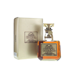 サントリー ローヤル スリム ボトル 朝日生命 ラベル 700ml / 43