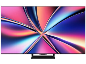 2021年製 三菱 4K 50型液晶テレビ LCD-A50RA2000 ②