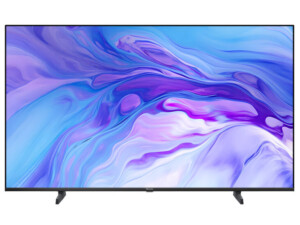 SHARP 液晶テレビ 32V型 AQUOS 2T-C32EF1（2023年製） ｜出張買取MAX