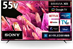 yasuです。引き取りSONY BRAVIA55㌅ 液晶テレビ2011年製 yasuです