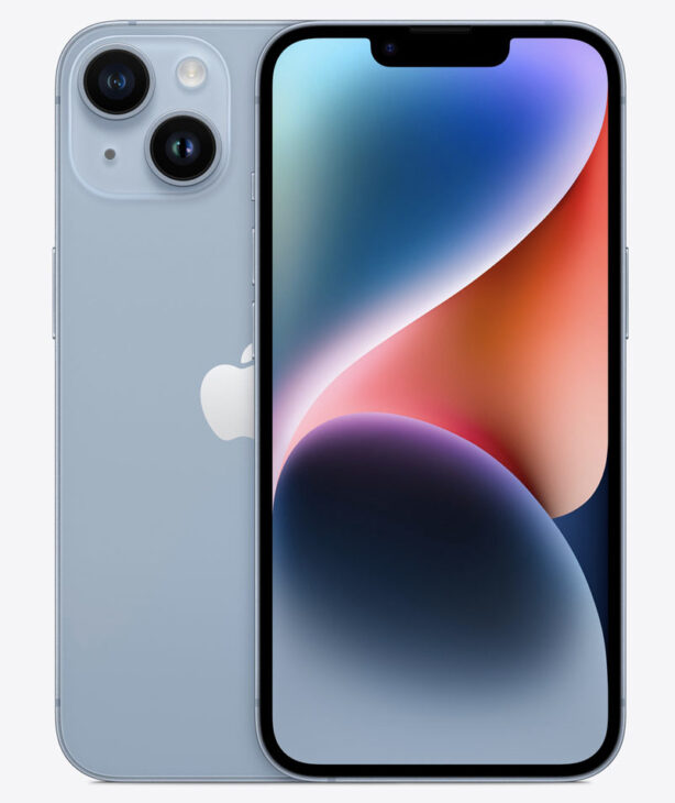 IPHONE 15 PROMAX 512GB ジャンク iPhone14 promax 512gb ゴールドSIM