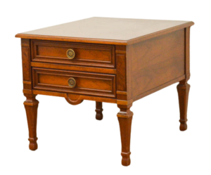 olive様 unico MANOA ウニコ マノア キャビネット W1200 ウニコ unico