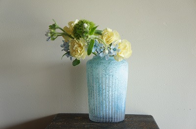 橋村野美知 プレート 皿 橋村野美知 プレート 皿 橋村野美知 プレート