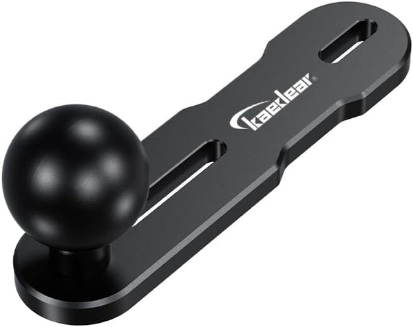 41HX8A6F3aL._AC_grande.jpg?v=