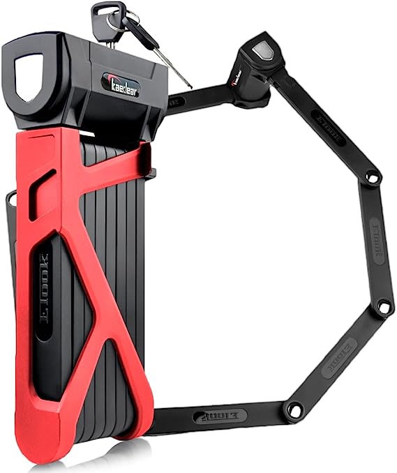 オンキョー KIN-DEN-RYU KA700 アンプ 完動品！ハイグレード