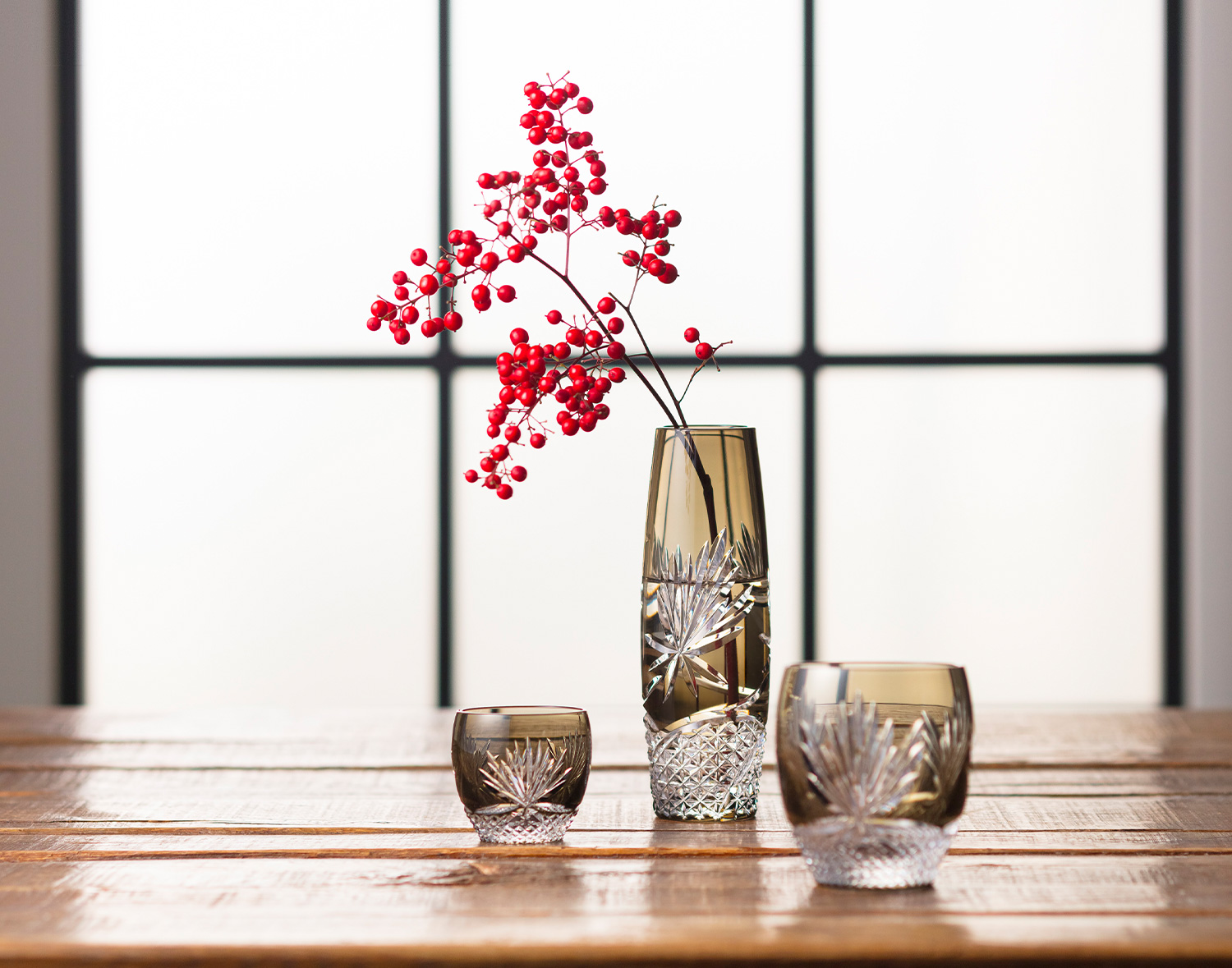 舩木倭帆 作 一輪挿し 舩木倭帆 作一輪挿し