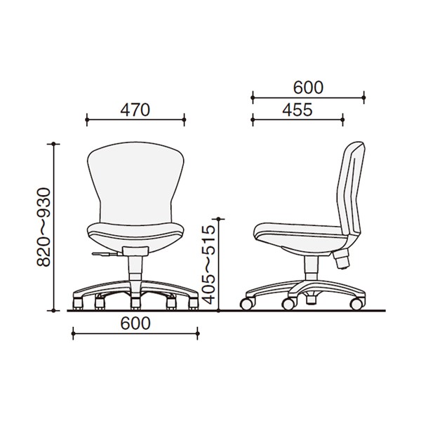 CR-G210F4HSN24-W【送料無料】 | コクヨ LEGNO2通販 - Kagg.jp