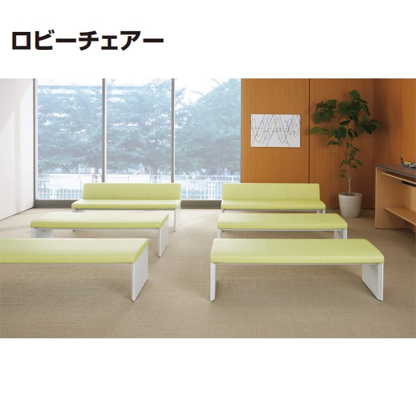 NSS-BX3S-VZEN2【送料無料】 | コクヨ SS通販 - Kagg.jp