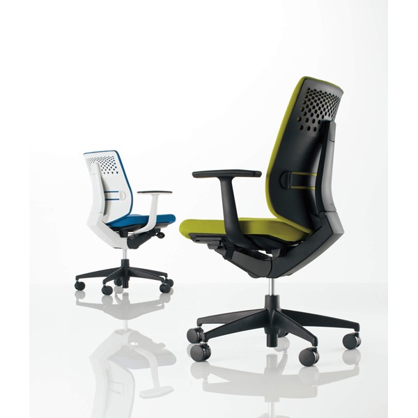 CR-G1820F6VRB6-W【送料無料】 | コクヨ Wizard2通販 - Kagg.jp