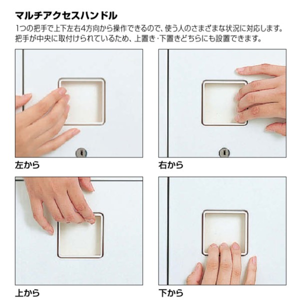 4T73ZF-ZA75【送料無料】 | オカムラ Rectline通販 - Kagg.jp