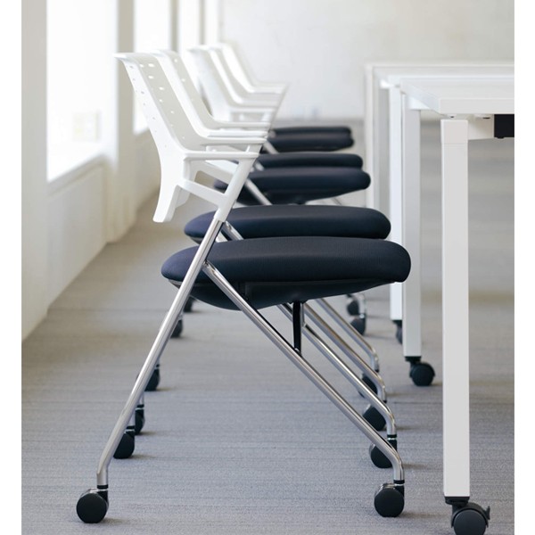 CK-720E6GXT6-W【送料無料】 | コクヨ Piega通販 - Kagg.jp