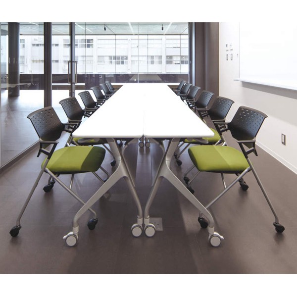 CK-720E6GXT6-W【送料無料】 | コクヨ Piega通販 - Kagg.jp