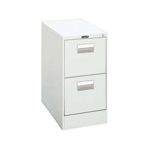 4426AZ-Z13【送料無料】 | オカムラ ファイリングキャビネット通販