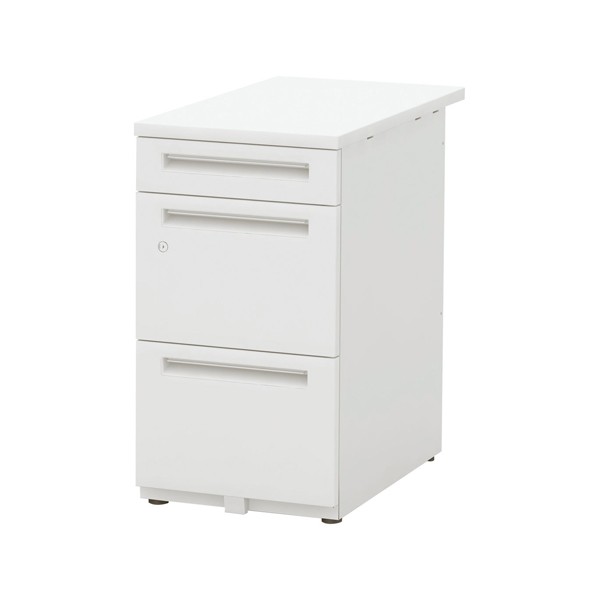 脇SS047A4-3SK 5-110-1830【送料無料】 | ウチダ SCAENA Stype通販