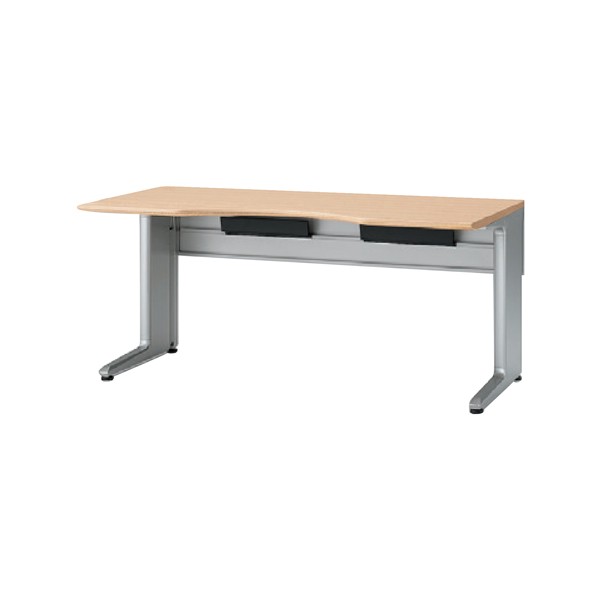 JFA-168KWK-ZX【送料無料】 | イトーキ IncLude通販 - Kagg.jp