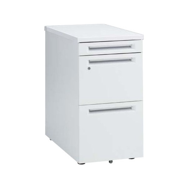 3V32AA-MK28【送料無料】 | オカムラ ADVANCE通販 - Kagg.jp