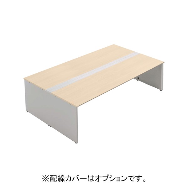 掛軸 213 (双幅) 掛軸 213 (双幅) 数量限定】Z/X -Zillions of enemy X