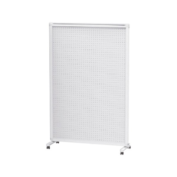 EP-1812RA K02571C1【送料無料】 | イナバ 展示パネル通販 - Kagg.jp