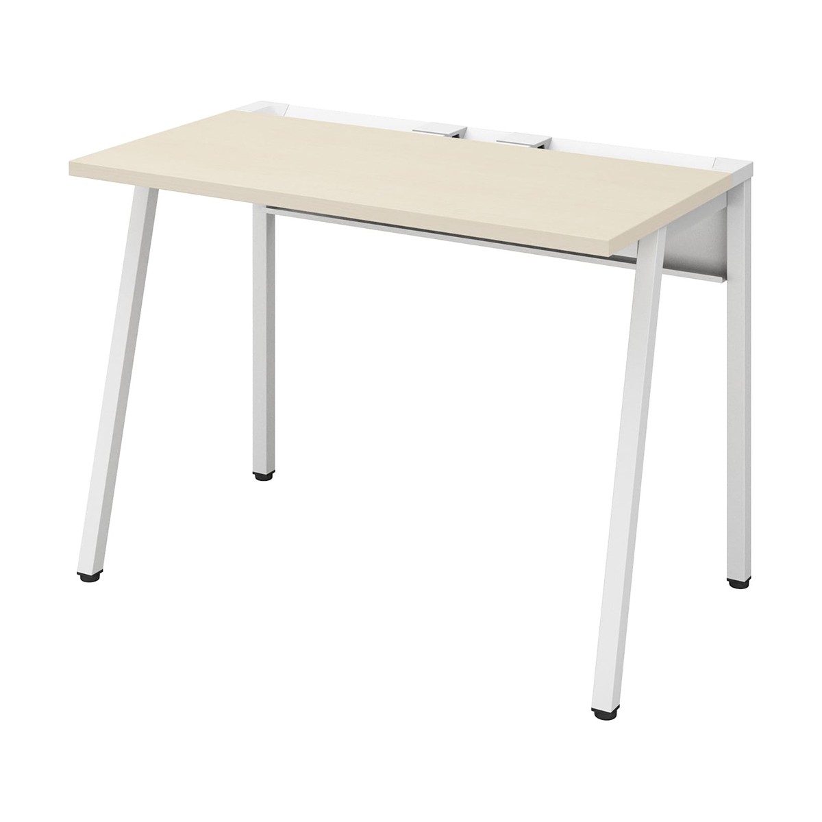 DLE-N1006-WHLW1【送料無料】 | コクヨ LEAN通販 - Kagg.jp