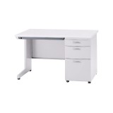 SID-127-3 WH【送料無料】 | イノウエ SID & SIH通販 - Kagg.jp