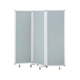 SN-PXP182SAWHSNT1【送料無料】 | コクヨ PU/α通販 - Kagg.jp