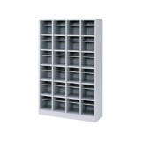 SBX-K44TSAW【送料無料】 | コクヨ SBX通販 - Kagg.jp