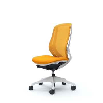 C635XW-FMR3【送料無料】 | オカムラ Sylphy通販 - Kagg.jp