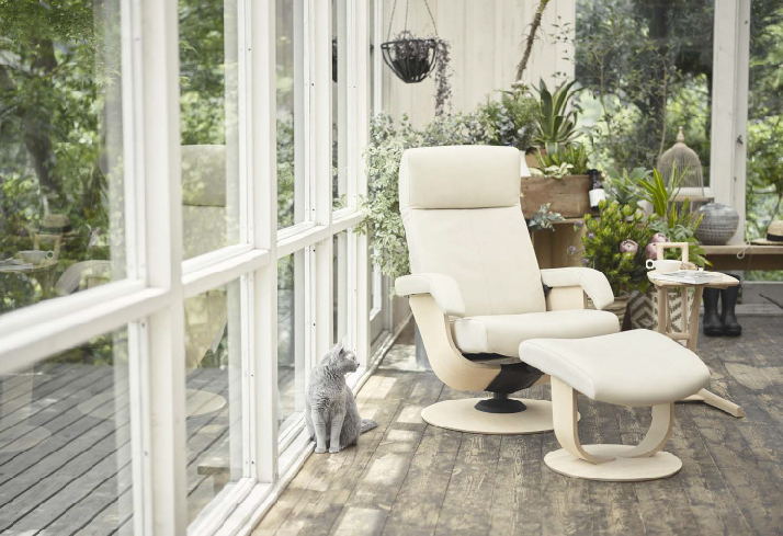 カリモク】ザ・ファースト RU71 - 商品情報 | 家具の正規販売店KAGOO