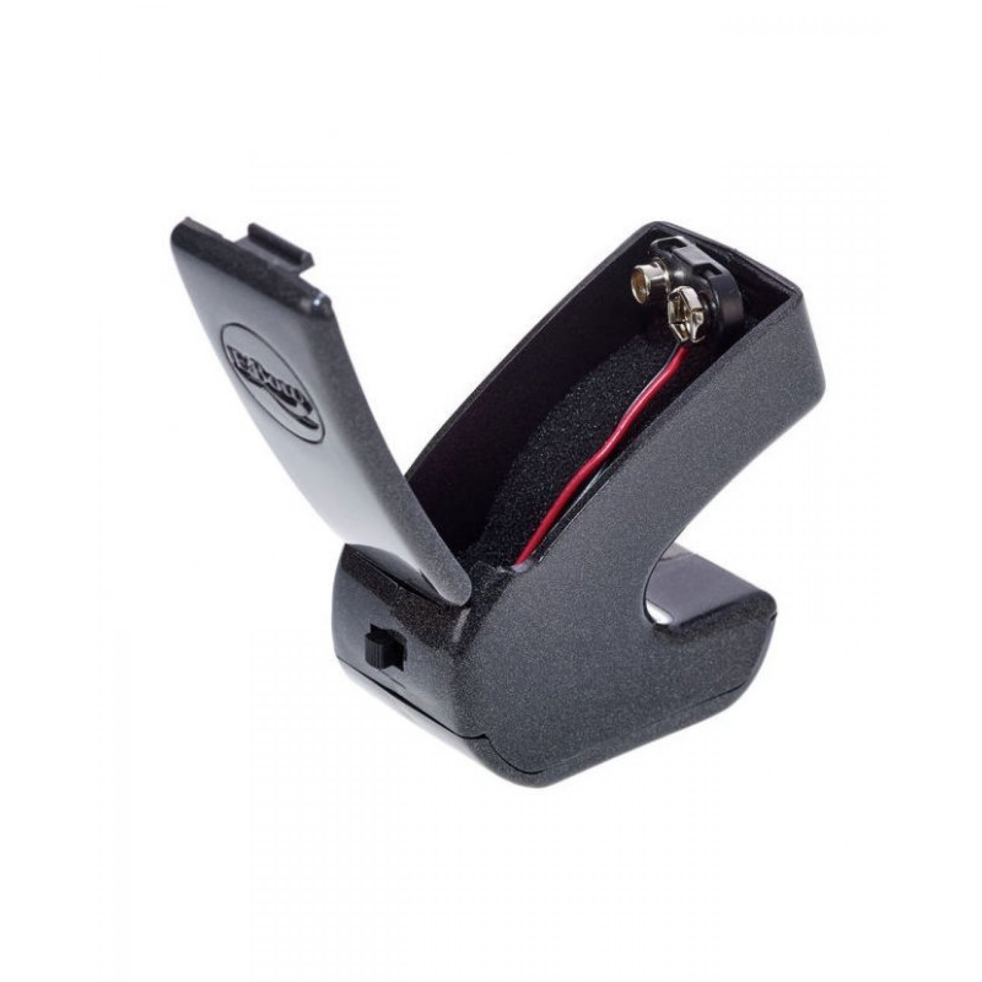 E-Bow Plus ギター用アクセサリー E-Bow Plus ギター用アクセサリー