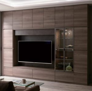 パモウナ《Pamouna》テレビボード