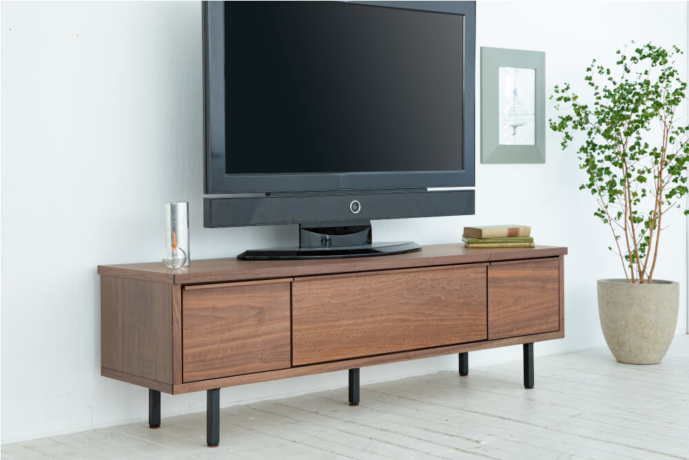 Vivi Walnut（ビビ） | Interior Design VENUS Online Shop