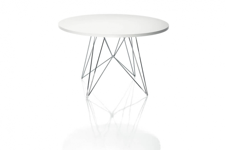 XZ3 | Interior Design VENUS Online Shop