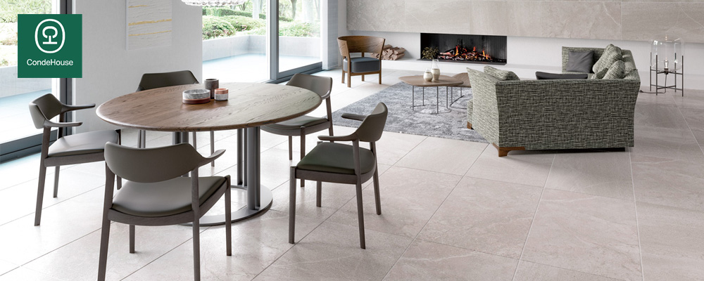 カンディハウス KOTAN｜カンディハウス｜チェア｜ダイニングテーブル