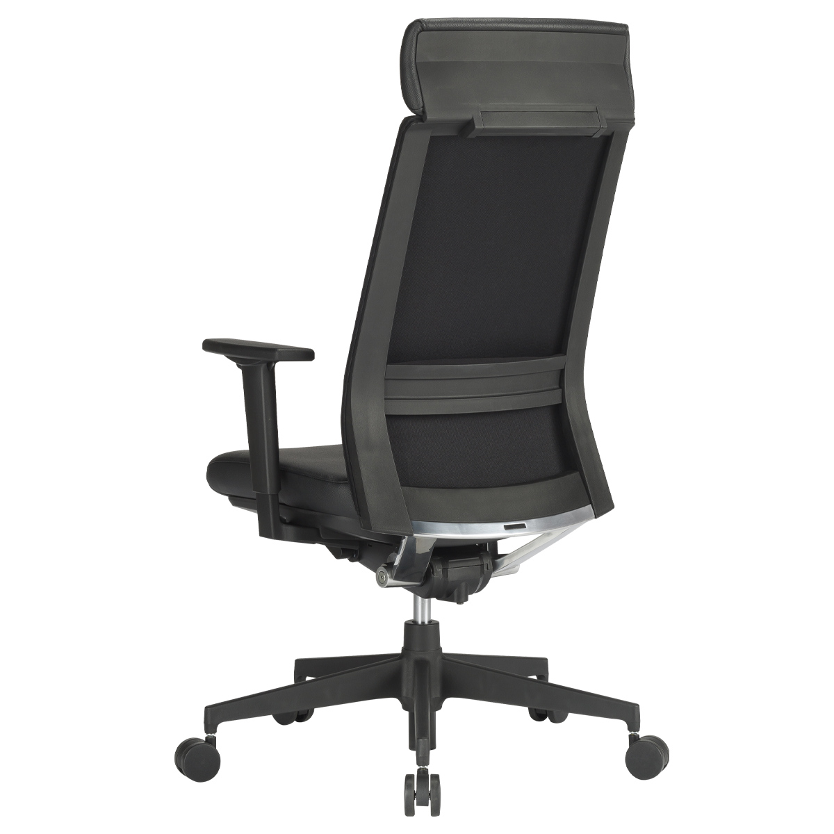 おっしょい チェア2脚目 おっしょい チェア2脚目 おっしょい チェア2脚