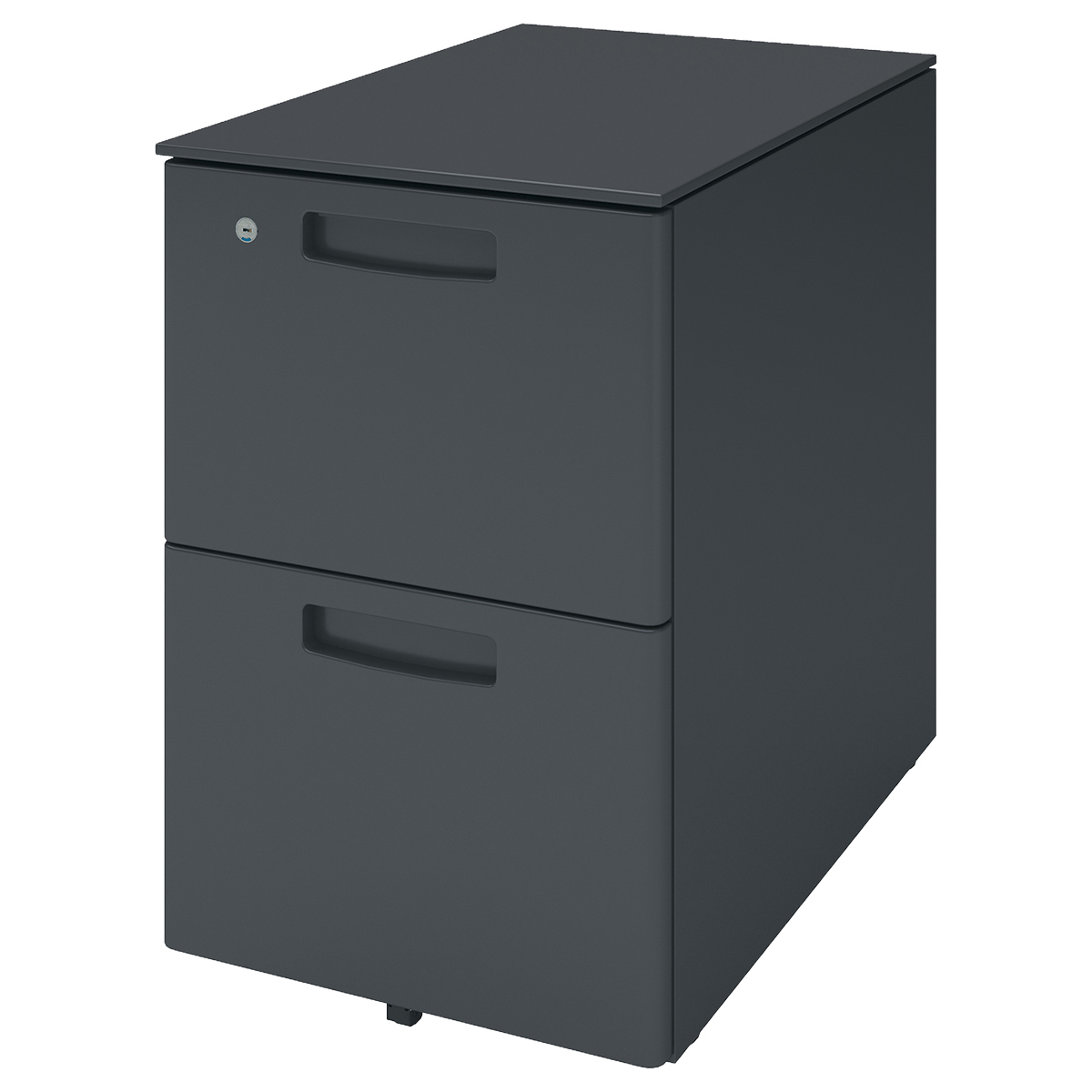 インサイドワゴン・インキャビネットが激安 | オフィス家具のカグクロ